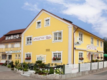 Foto: Landgasthof Krug